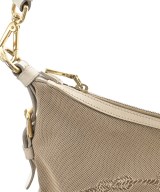 PRADA（プラダ）ショルダーバッグ ベージュ サイズ:- レディース/2200693772170