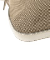 PRADA（プラダ）ショルダーバッグ ベージュ サイズ:- レディース/2200693772170