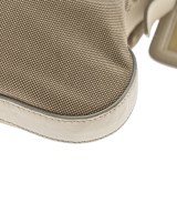 PRADA（プラダ）ショルダーバッグ ベージュ サイズ:- レディース/2200693772170