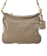 PRADA ショルダーバッグ