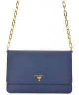 PRADA 財布・コインケース