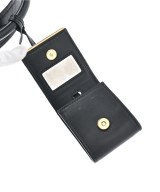 PRADA（プラダ）トートバッグ 黒 サイズ:- レディース/2200693772279