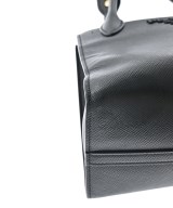 PRADA（プラダ）トートバッグ 黒 サイズ:- レディース/2200693772279