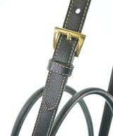 PRADA（プラダ）ビジネスバッグ 黒 サイズ:- レディース/2200693772699