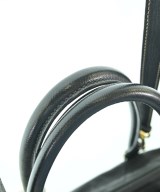PRADA（プラダ）ビジネスバッグ 黒 サイズ:- レディース/2200693772699