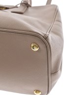 PRADA（プラダ）ハンドバッグ ピンク サイズ:- レディース/2200693772743