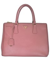 PRADA トートバッグ