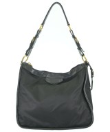 PRADA（プラダ）ショルダーバッグ 黒 サイズ:- レディース/2200693773214