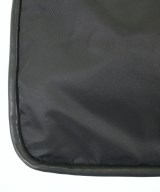 PRADA（プラダ）ショルダーバッグ 黒 サイズ:- レディース/2200693773214