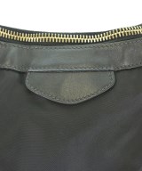 PRADA（プラダ）ショルダーバッグ 黒 サイズ:- レディース/2200693773214