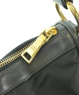 PRADA（プラダ）ショルダーバッグ 黒 サイズ:- レディース/2200693773214