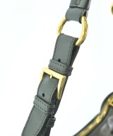 PRADA（プラダ）ショルダーバッグ 黒 サイズ:- レディース/2200693773214