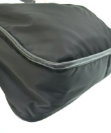 PRADA（プラダ）ショルダーバッグ 黒 サイズ:- レディース/2200693773214