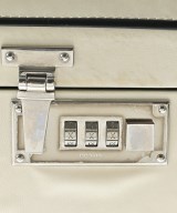 PRADA（プラダ）ハンドバッグ 白 サイズ:- レディース/2200693877011
