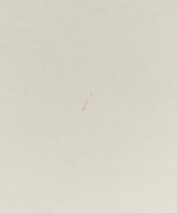PRADA（プラダ）ハンドバッグ 白 サイズ:- レディース/2200693877011