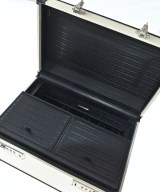 PRADA（プラダ）ハンドバッグ 白 サイズ:- レディース/2200693877011
