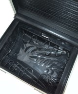 PRADA（プラダ）ハンドバッグ 白 サイズ:- レディース/2200693877011