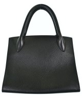 PRADA（プラダ）トートバッグ 黒 サイズ:- レディース/2200693935148