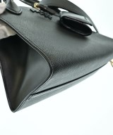PRADA（プラダ）トートバッグ 黒 サイズ:- レディース/2200693935148