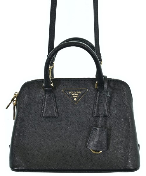 プラダ(PRADA)のPRADA ハンドバッグ