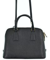 PRADA（プラダ）ハンドバッグ 黒 サイズ:- レディース/2200693935155
