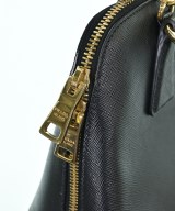 PRADA（プラダ）ハンドバッグ 黒 サイズ:- レディース/2200693935155