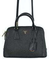 PRADA ハンドバッグ