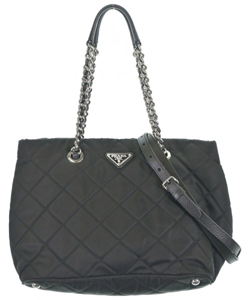 プラダ(PRADA)のPRADA トートバッグ