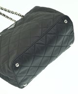 PRADA（プラダ）トートバッグ 黒 サイズ:- レディース/2200693935308