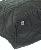 PRADA（プラダ）トートバッグ 黒 サイズ:- レディース/2200693935308