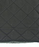 PRADA（プラダ）トートバッグ 黒 サイズ:- レディース/2200693935308
