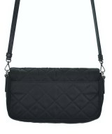 PRADA（プラダ）ショルダーバッグ 黒 サイズ:- レディース/2200693935841