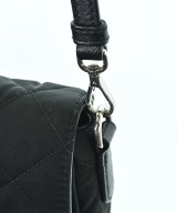 PRADA（プラダ）ショルダーバッグ 黒 サイズ:- レディース/2200693935841
