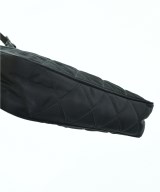 PRADA（プラダ）ショルダーバッグ 黒 サイズ:- レディース/2200693935841