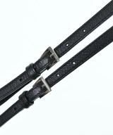 PRADA（プラダ）ショルダーバッグ 黒 サイズ:- レディース/2200693935841