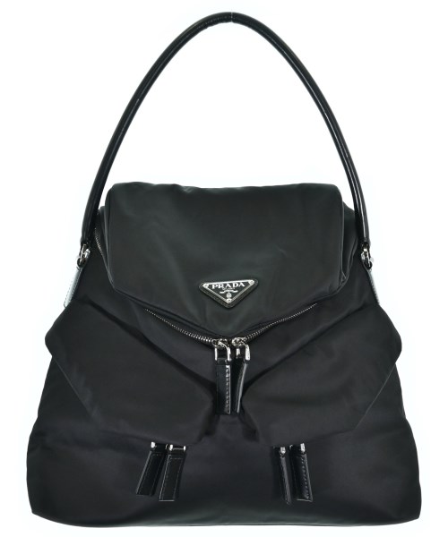 プラダ(PRADA)のPRADA ショルダーバッグ