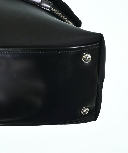 PRADA（プラダ）ショルダーバッグ 黒 サイズ:- レディース/2200693935995