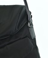 PRADA（プラダ）ショルダーバッグ 黒 サイズ:- レディース/2200693935995