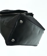 PRADA（プラダ）ショルダーバッグ 黒 サイズ:- レディース/2200693935995