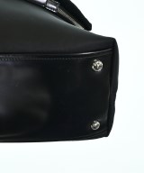 PRADA（プラダ）ショルダーバッグ 黒 サイズ:- レディース/2200693935995