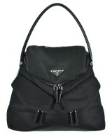 PRADA ショルダーバッグ