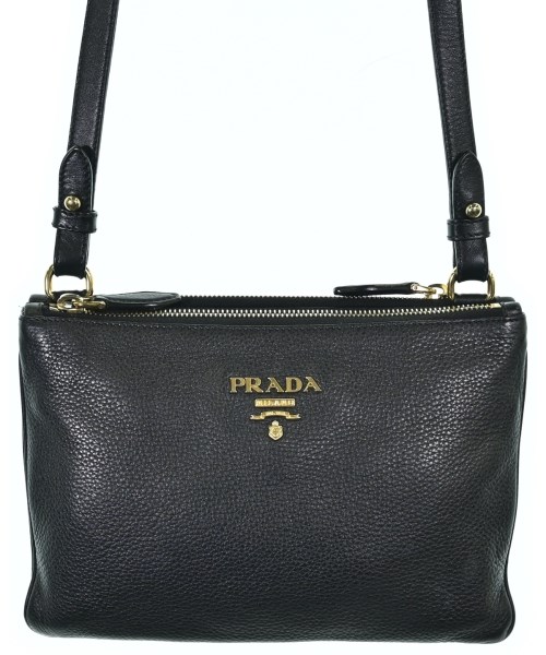 プラダ(PRADA)のPRADA ショルダーバッグ