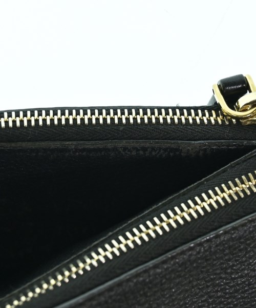 PRADA（プラダ）ショルダーバッグ 黒 サイズ:- レディース/2200693936053