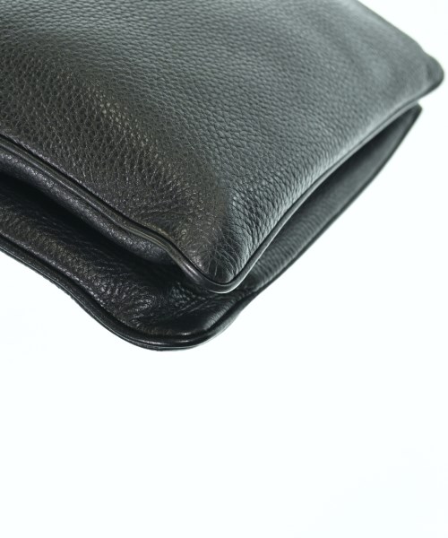 PRADA（プラダ）ショルダーバッグ 黒 サイズ:- レディース/2200693936053