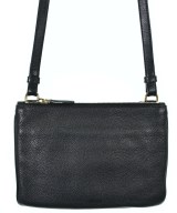 PRADA（プラダ）ショルダーバッグ 黒 サイズ:- レディース/2200693936053