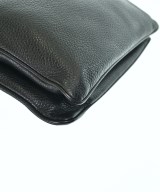 PRADA（プラダ）ショルダーバッグ 黒 サイズ:- レディース/2200693936053
