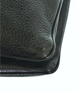 PRADA（プラダ）ショルダーバッグ 黒 サイズ:- レディース/2200693936053