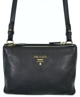 PRADA ショルダーバッグ