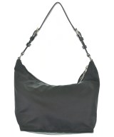 PRADA（プラダ）ハンドバッグ 黒 サイズ:- レディース/2200693936060