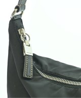 PRADA（プラダ）ハンドバッグ 黒 サイズ:- レディース/2200693936060